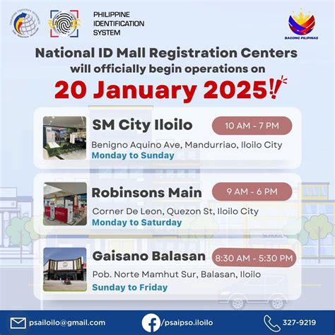 PROVINCIAL STATISTICAL OFFICE ILOILO .